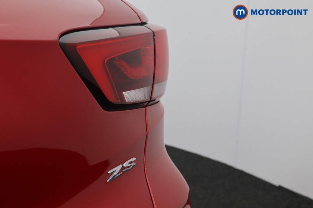 Used MG MG ZS 2022 for sale - 76545615: Photo 37