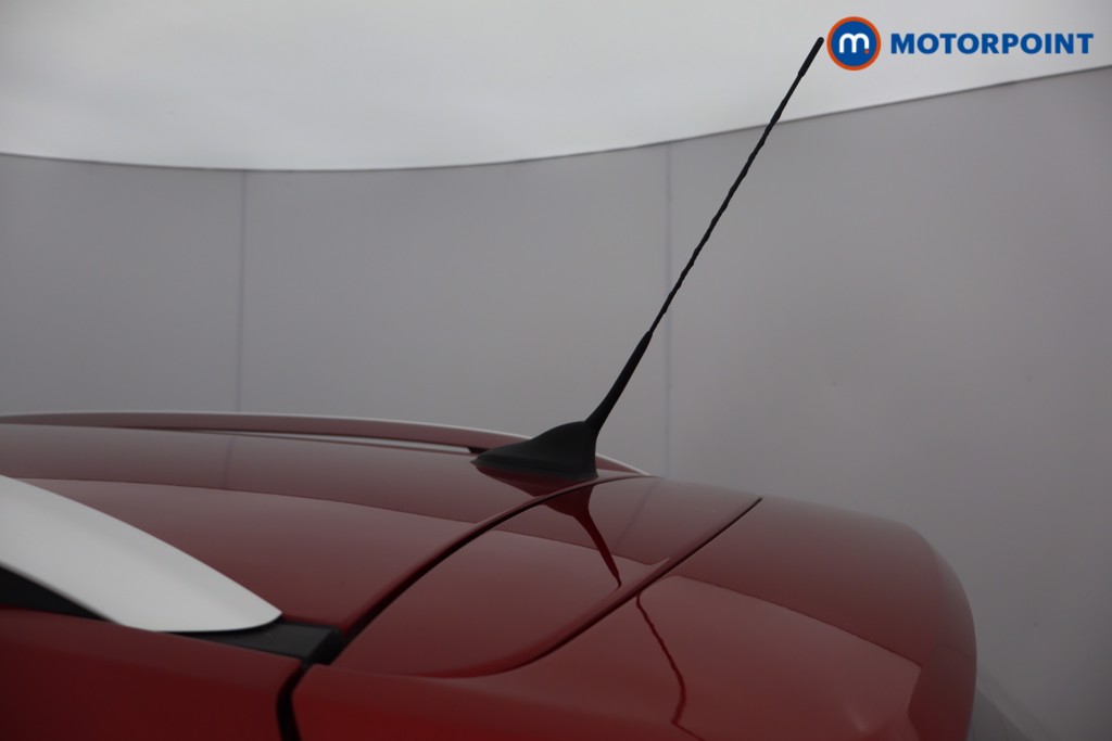 Used MG MG ZS 2022 for sale - 76545615: Photo 38