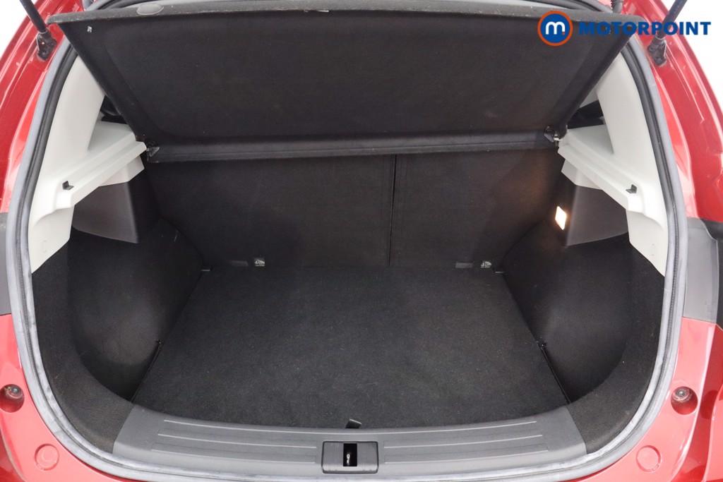 Used MG MG ZS 2022 for sale - 76545615: Photo 41