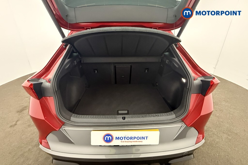 Used Cupra Formentor 2023 for sale - 77935318: Photo 13