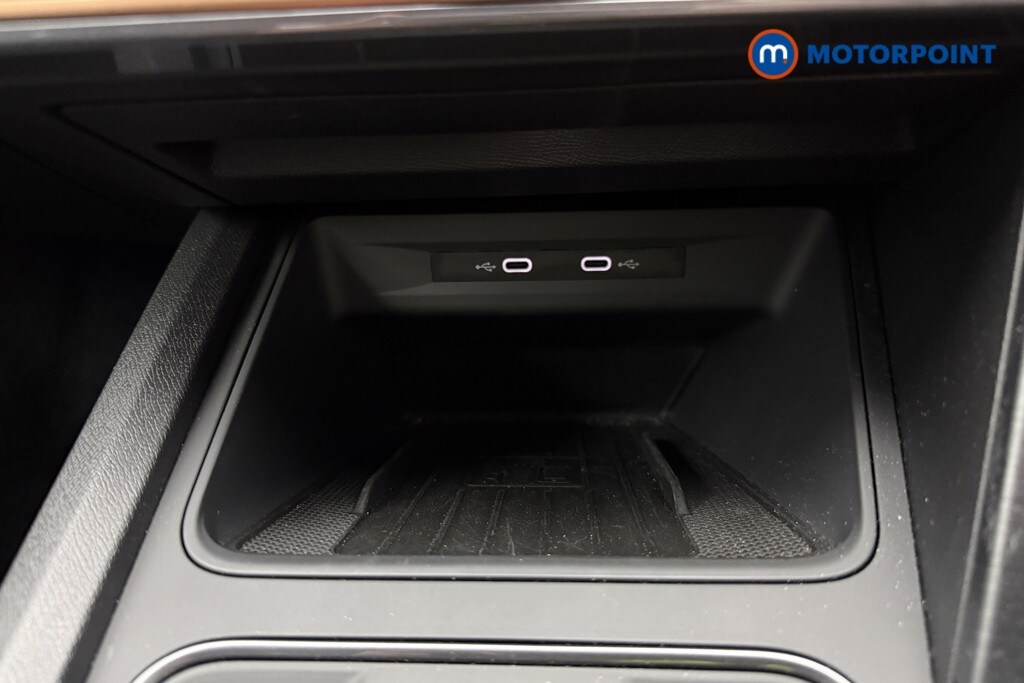 Used Cupra Formentor 2023 for sale - 77935318: Photo 21