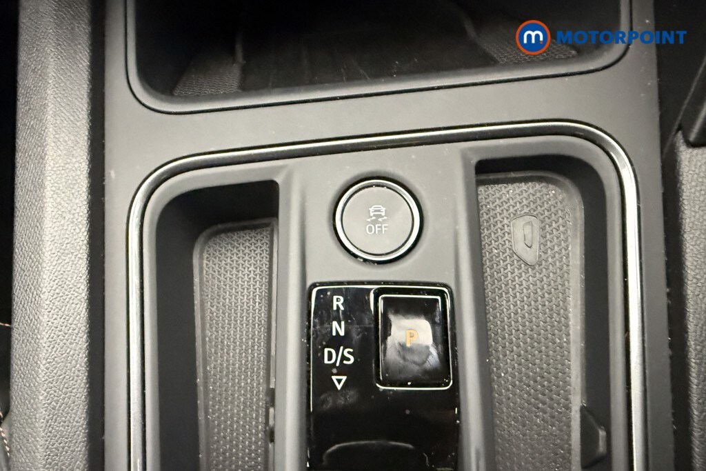 Used Cupra Formentor 2023 for sale - 77935318: Photo 22