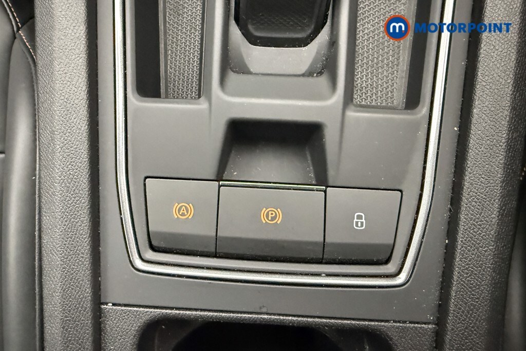 Used Cupra Formentor 2023 for sale - 77935318: Photo 23