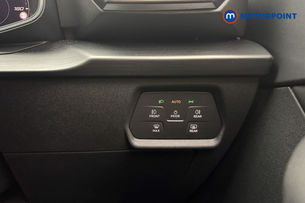 Used Cupra Formentor 2023 for sale - 77935318: Photo 24