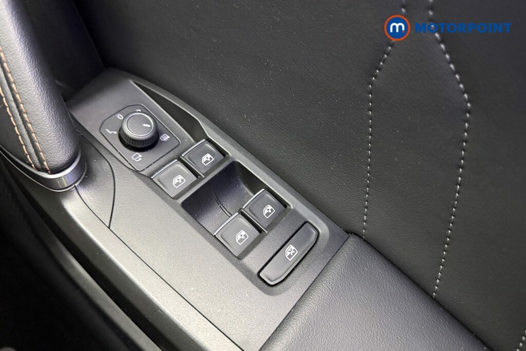 Used Cupra Formentor 2023 for sale - 77935318: Photo 25