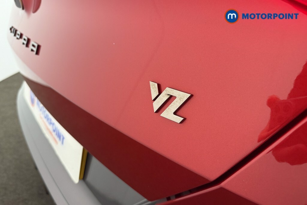 Used Cupra Formentor 2023 for sale - 77935318: Photo 27