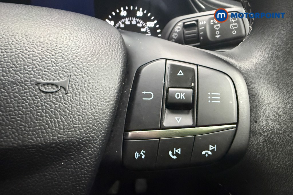 Used Ford Puma 2024 for sale - 76958134: Photo 23