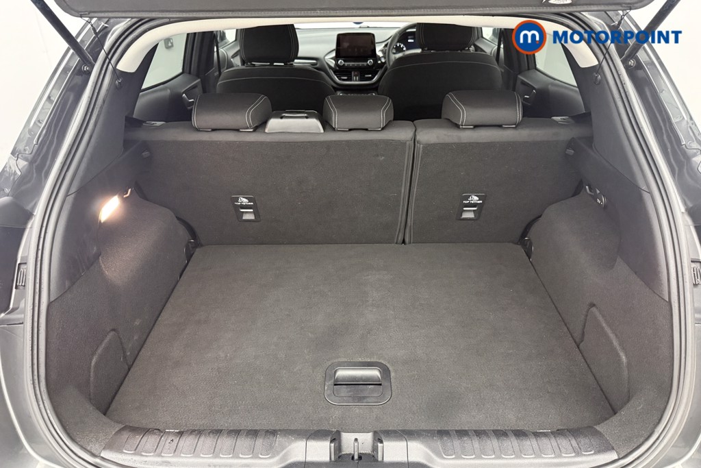 Used Ford Puma 2024 for sale - 76958134: Photo 29