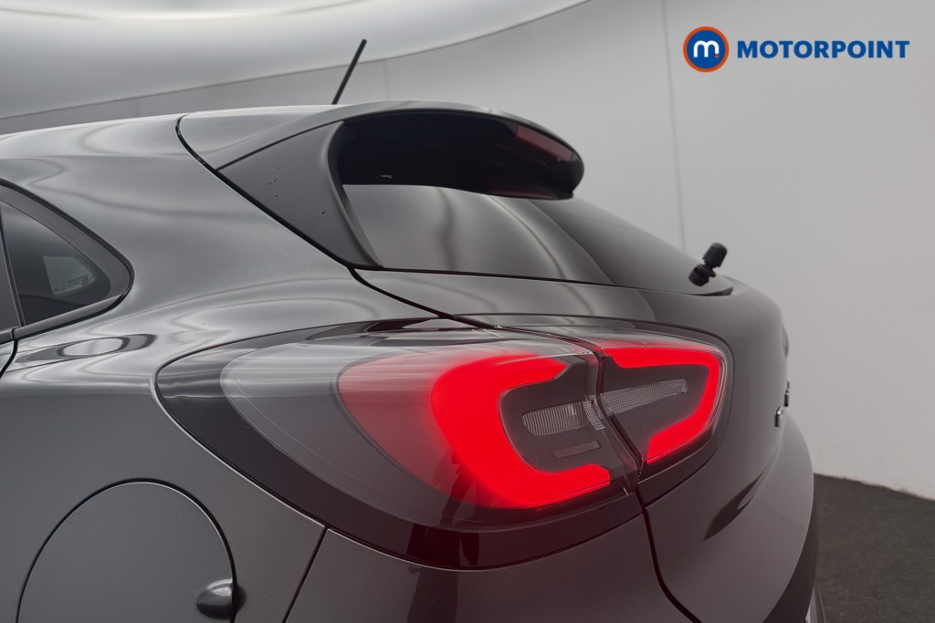 Used Ford Puma 2024 for sale - 76958134: Photo 34