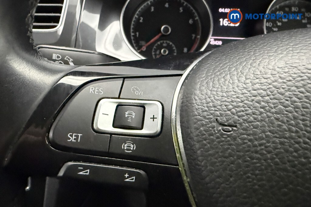 Used Volkswagen Golf 2019 for sale - 77935287: Photo 22