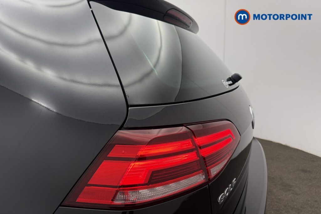 Used Volkswagen Golf 2019 for sale - 77935287: Photo 36