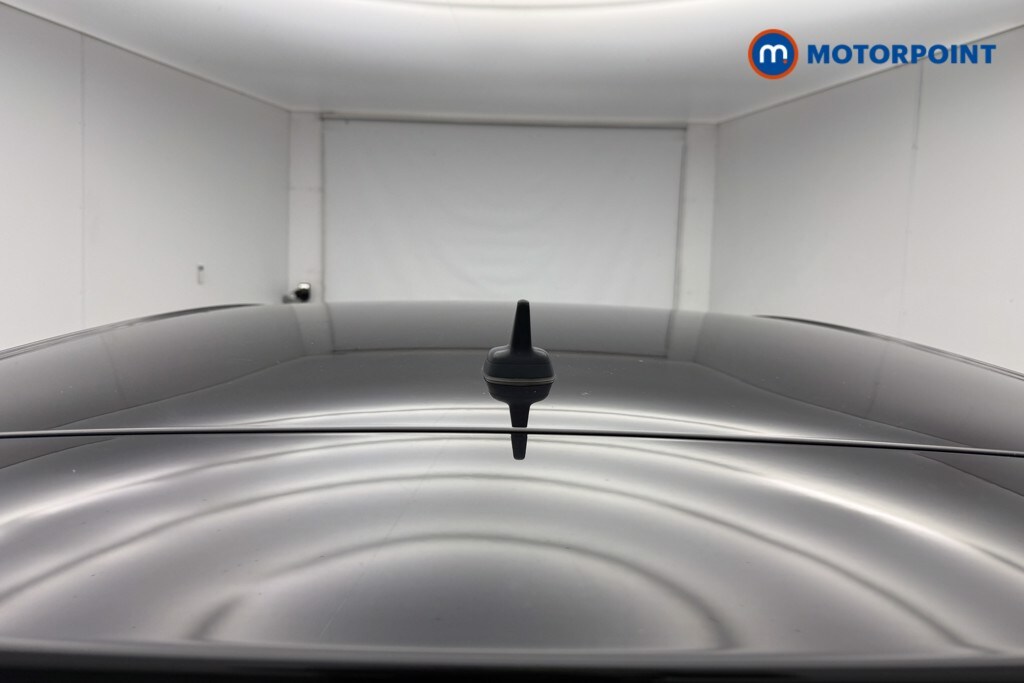 Used Volkswagen Golf 2019 for sale - 77935287: Photo 37