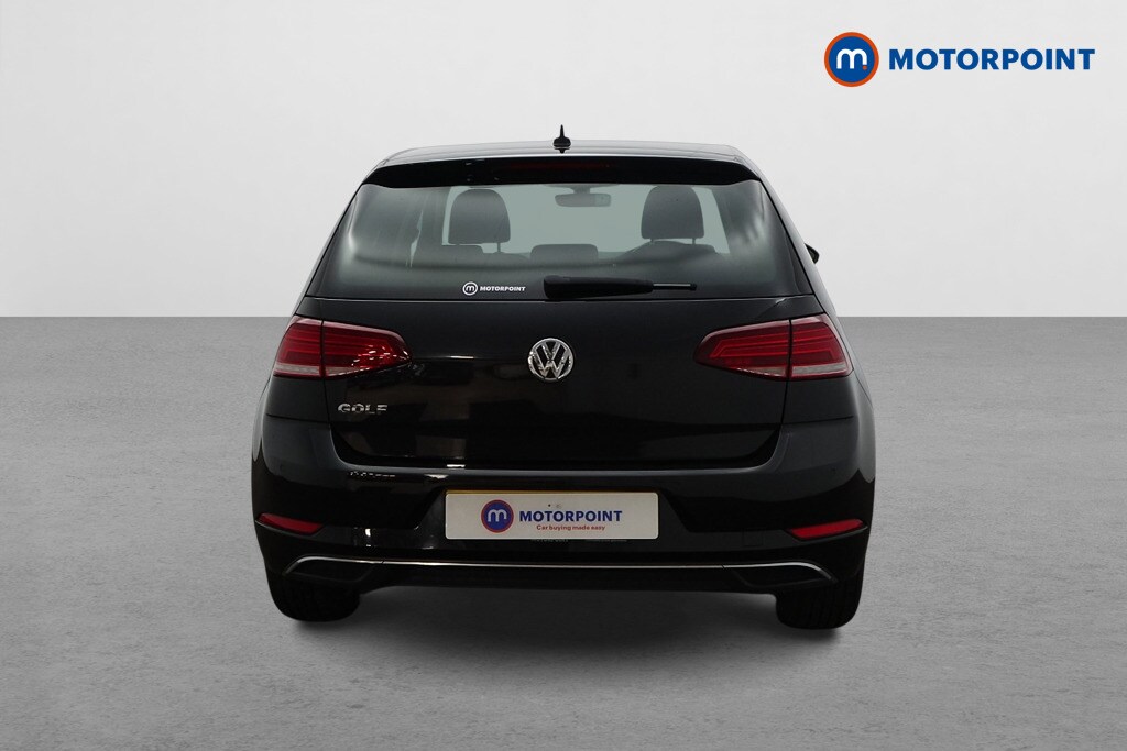 Used Volkswagen Golf 2019 for sale - 77935287: Photo 6