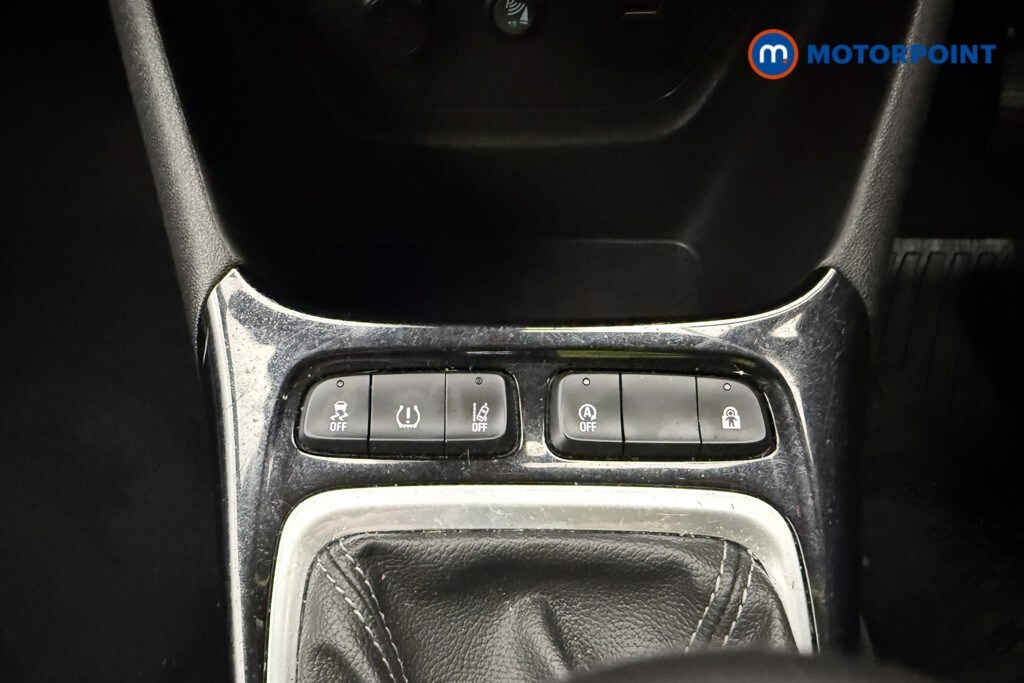 Used Vauxhall Crossland 2022 for sale - 78166668: Photo 22