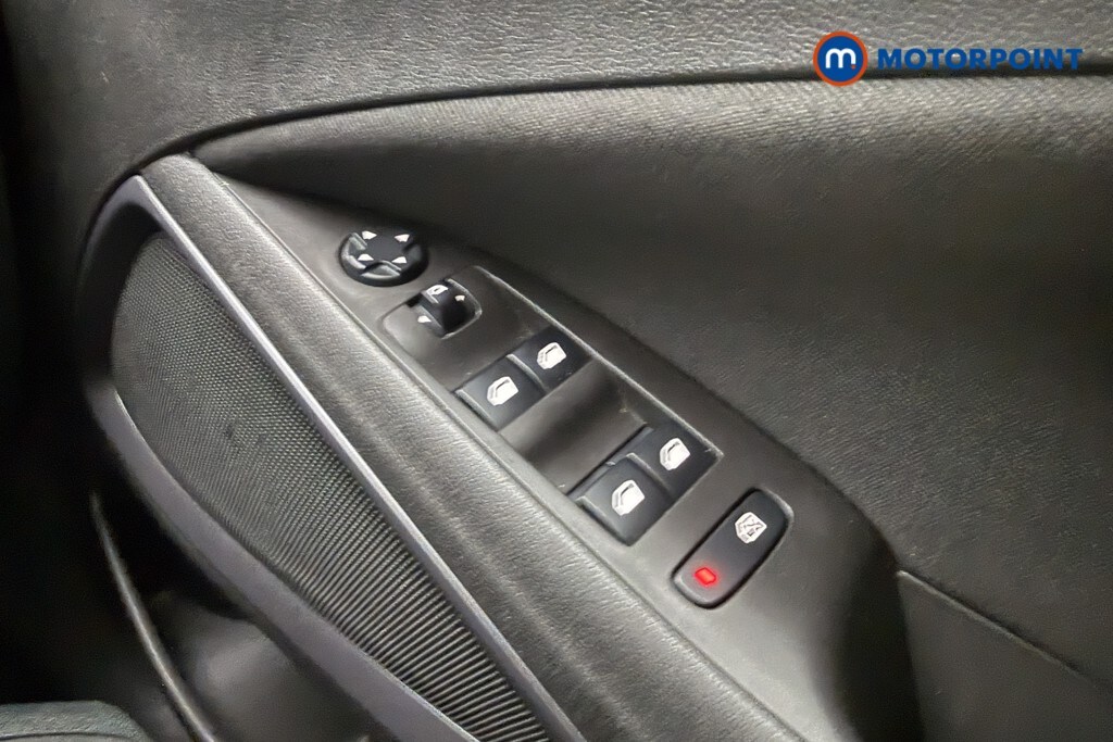 Used Vauxhall Crossland 2022 for sale - 78166668: Photo 23