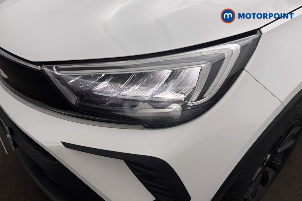 Used Vauxhall Crossland 2022 for sale - 78166668: Photo 28