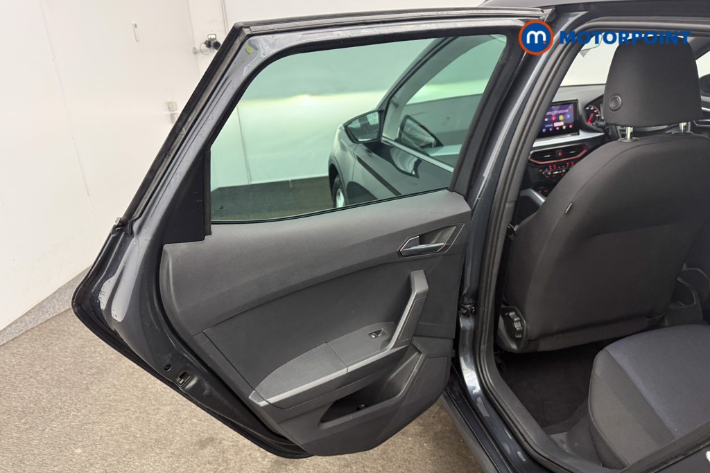 Used SEAT Arona 2021 for sale - 76569091: Photo 10