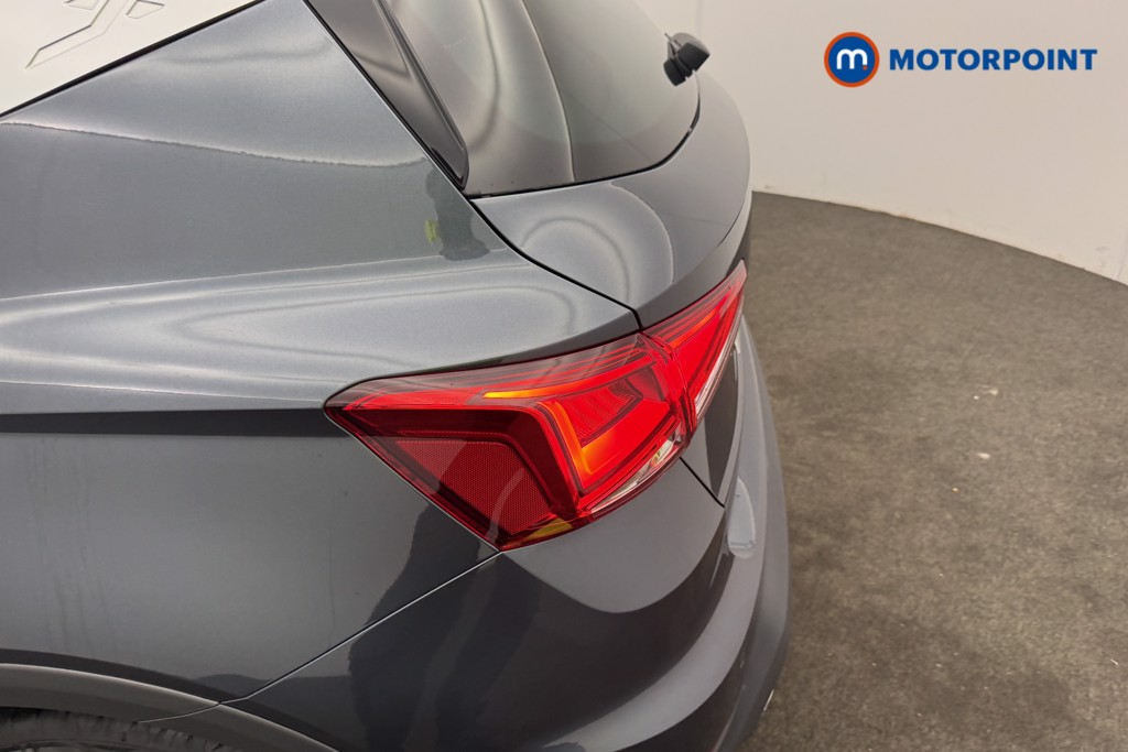 Used SEAT Arona 2021 for sale - 76569091: Photo 11