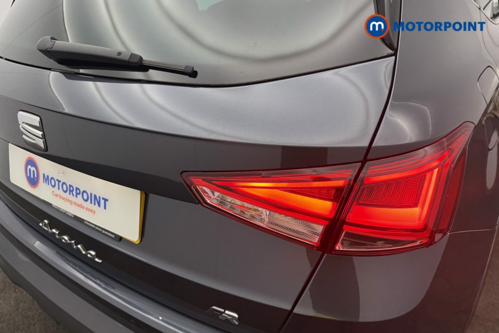 Used SEAT Arona 2021 for sale - 76569091: Photo 12