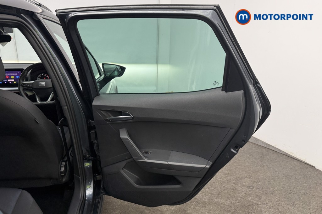 Used SEAT Arona 2021 for sale - 76569091: Photo 14