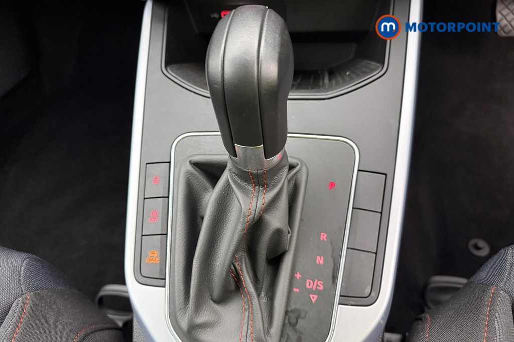 Used SEAT Arona 2021 for sale - 76569091: Photo 16