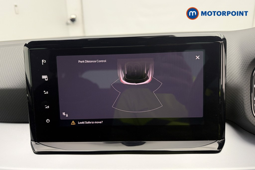 Used SEAT Arona 2021 for sale - 76569091: Photo 18