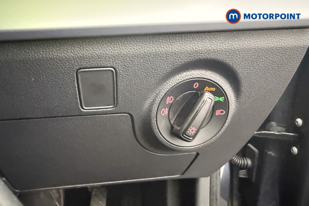 Used SEAT Arona 2021 for sale - 76569091: Photo 21