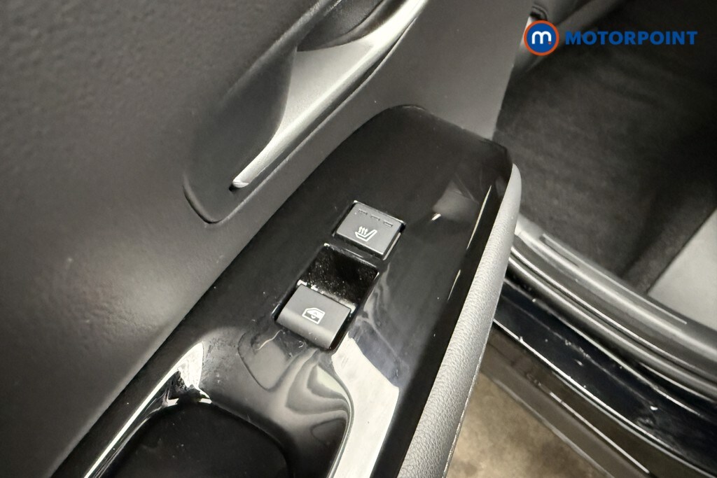 Used Hyundai TUCSON 2024 for sale - 77446523: Photo 14