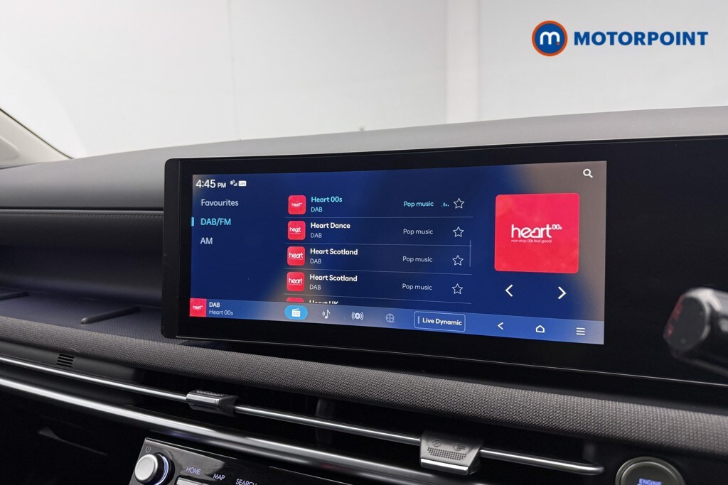 Used Hyundai TUCSON 2024 for sale - 77446523: Photo 20