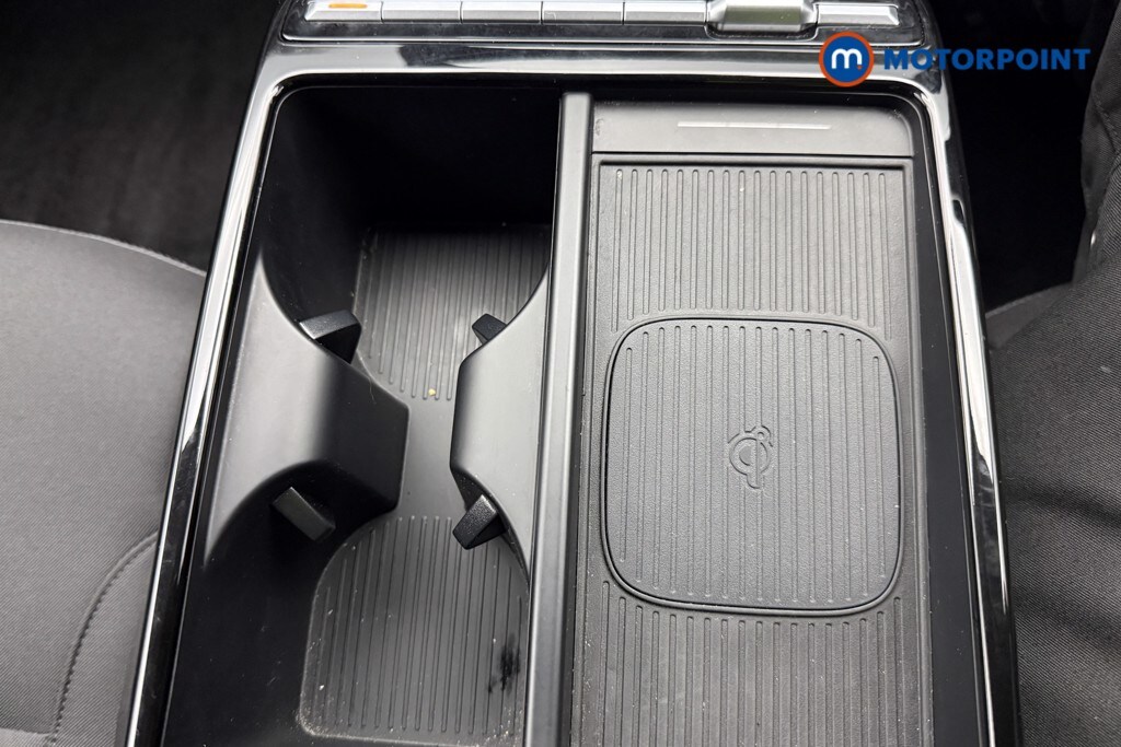 Used Hyundai TUCSON 2024 for sale - 77446523: Photo 26