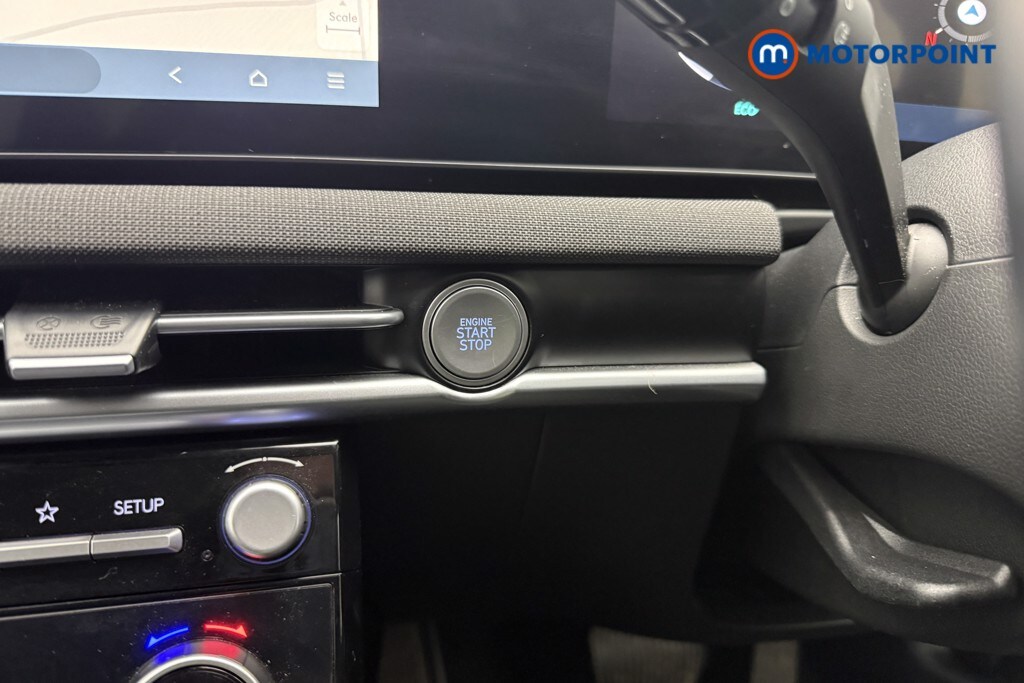 Used Hyundai TUCSON 2024 for sale - 77446523: Photo 27