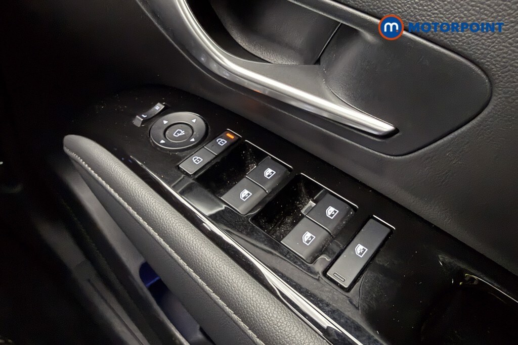 Used Hyundai TUCSON 2024 for sale - 77446523: Photo 28