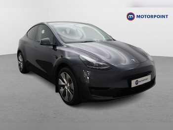 Used Tesla Model Y 2023 for sale - 79514039: Photo