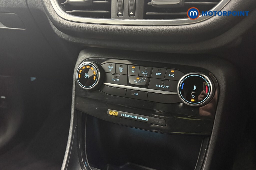 Used Ford Puma 2023 for sale - 77872901: Photo 20