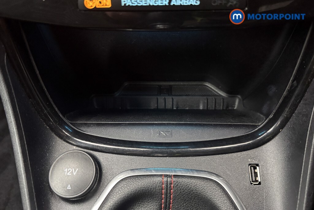 Used Ford Puma 2023 for sale - 77872901: Photo 22