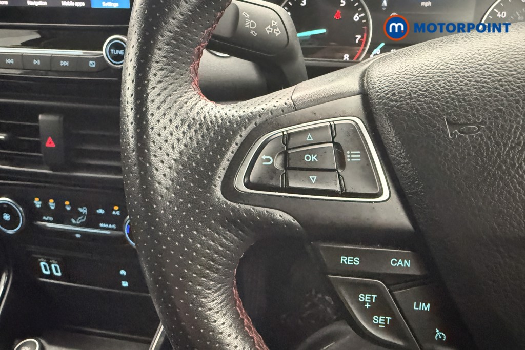 Used Ford Ecosport 2019 for sale - 77171312: Photo 21