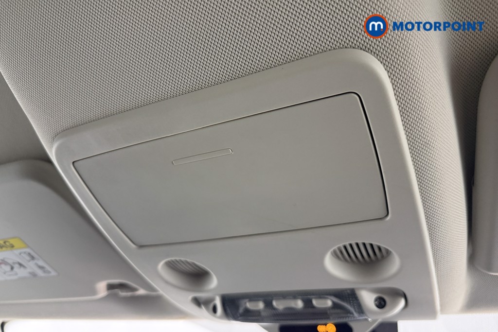 Used Ford Ecosport 2019 for sale - 77171312: Photo 26