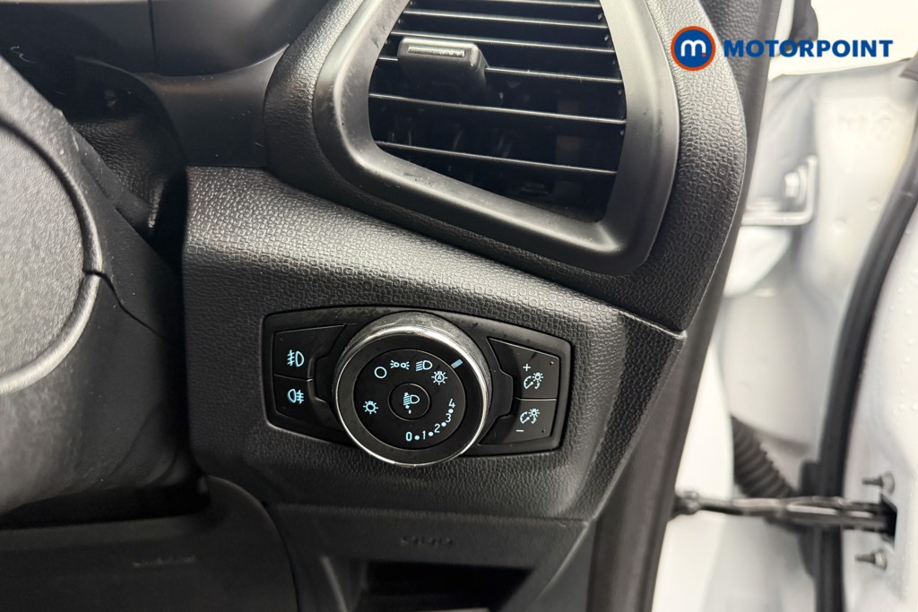 Used Ford Ecosport 2019 for sale - 77171312: Photo 27