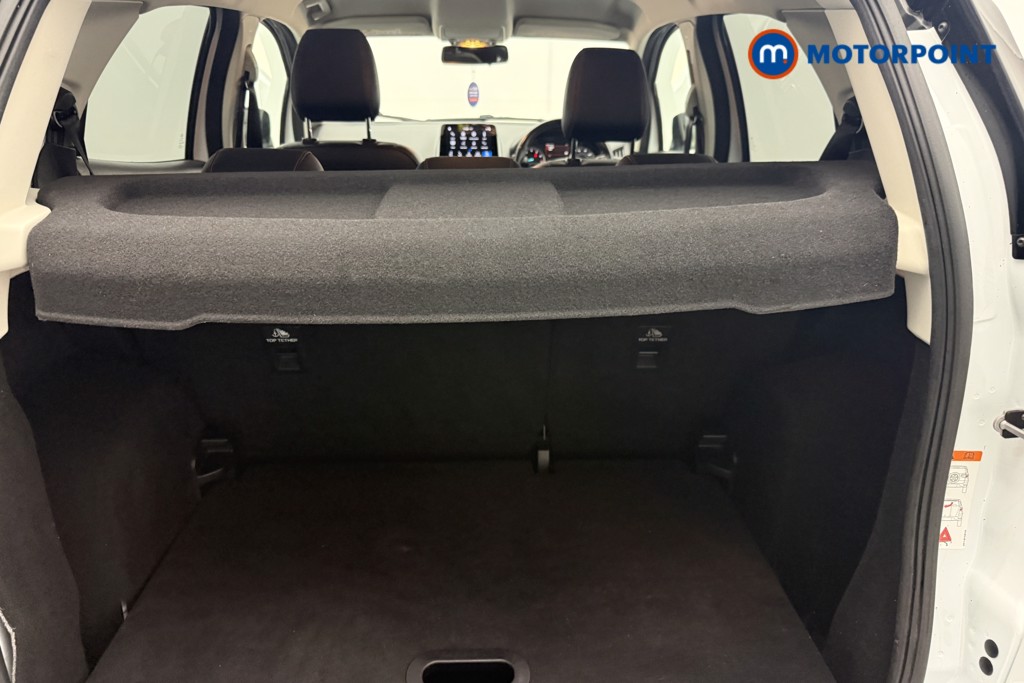 Used Ford Ecosport 2019 for sale - 77171312: Photo 38