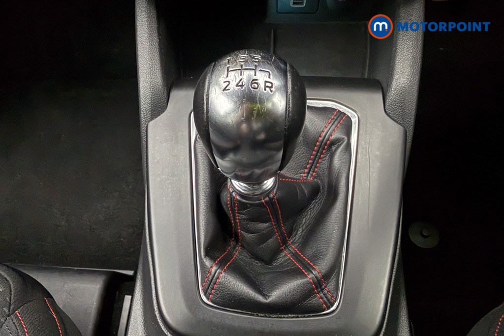 Used Ford Focus 2023 for sale - 76193545: Photo 15