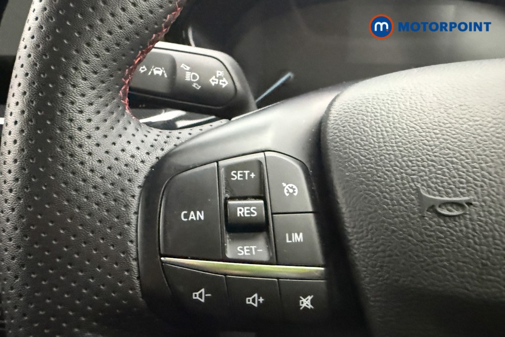 Used Ford Focus 2023 for sale - 76193545: Photo 22