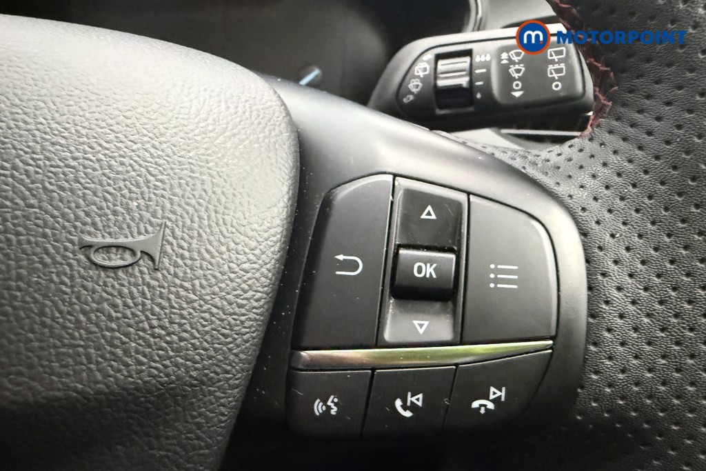 Used Ford Focus 2023 for sale - 76193545: Photo 23