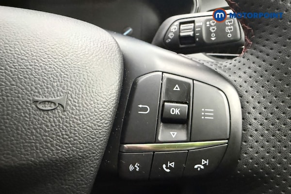 Used Ford Focus 2023 for sale - 76193545: Photo 23