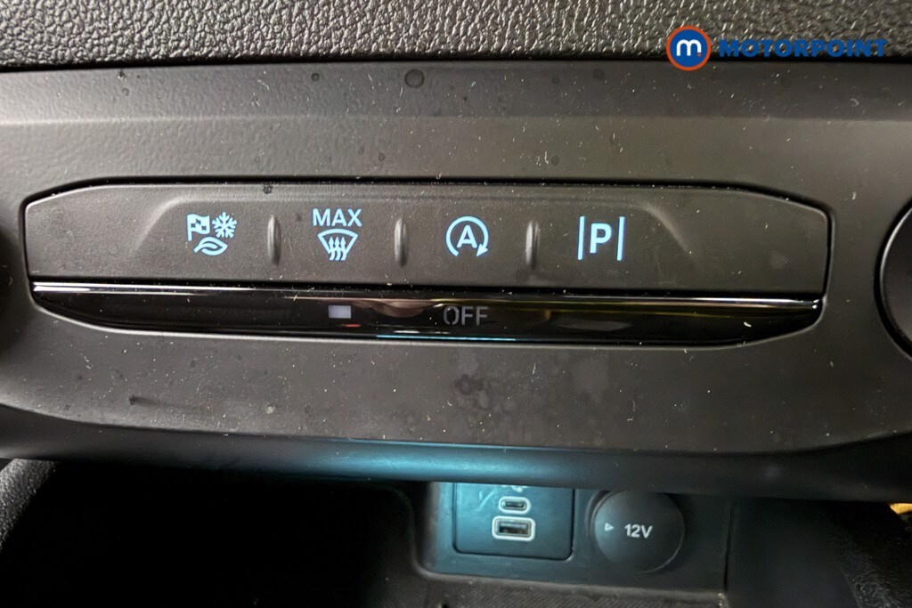 Used Ford Focus 2023 for sale - 76193545: Photo 25