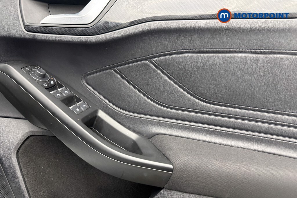 Used Ford Focus 2023 for sale - 76193545: Photo 27