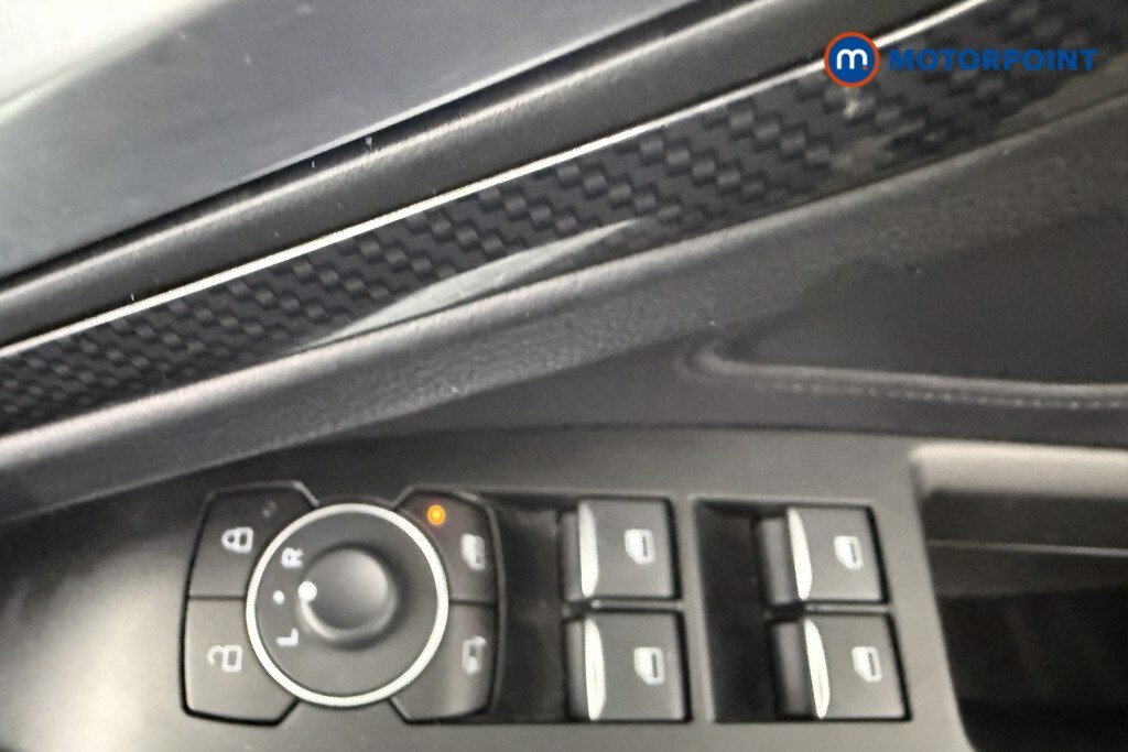 Used Ford Focus 2023 for sale - 76193545: Photo 28