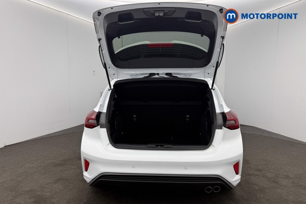 Used Ford Focus 2023 for sale - 76193545: Photo 29