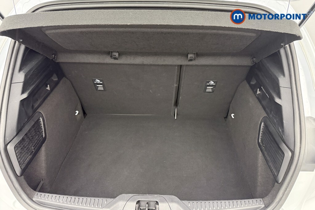 Used Ford Focus 2023 for sale - 76193545: Photo 30