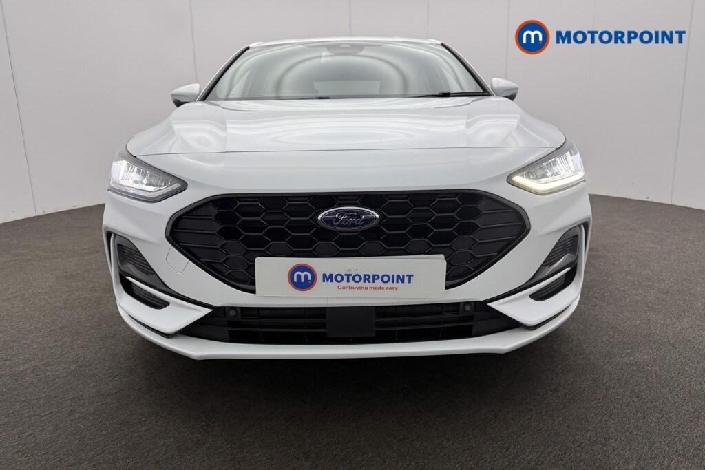 Used Ford Focus 2023 for sale - 76193545: Photo 31