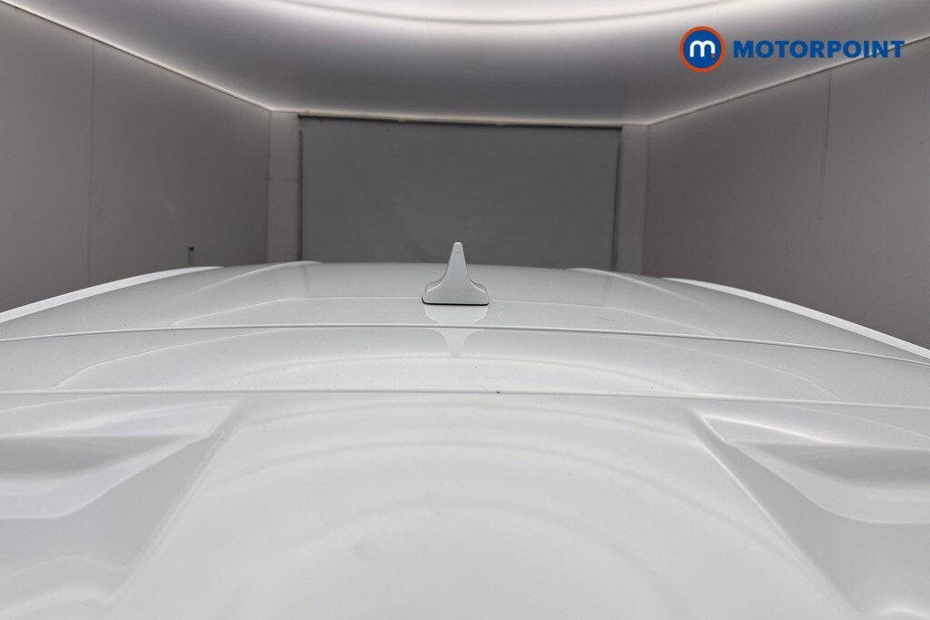 Used Ford Focus 2023 for sale - 76193545: Photo 36